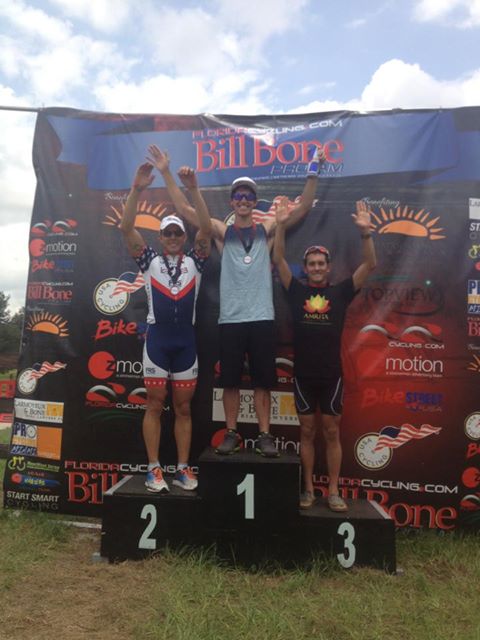 明星俱乐部:那英发声明退出新歌声 不再参与任何后续录制-星空app官方网页(图1) 星空app官网