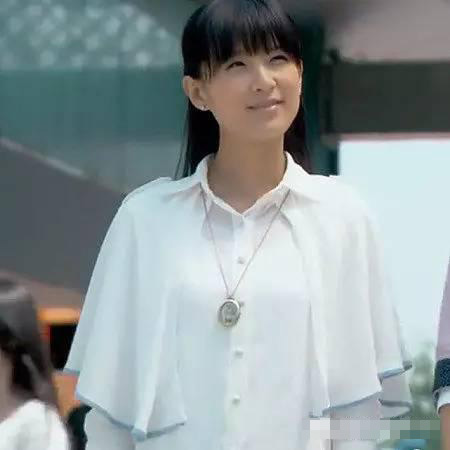 “星空官方网站”《堡垒之夜》4.2版本将加入一把全新传说级步枪(图1) 星空app官方网页