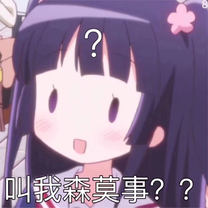 ‘星空app官方网页’警惕吸毒人员低龄化趋势(图1) 星空app官网