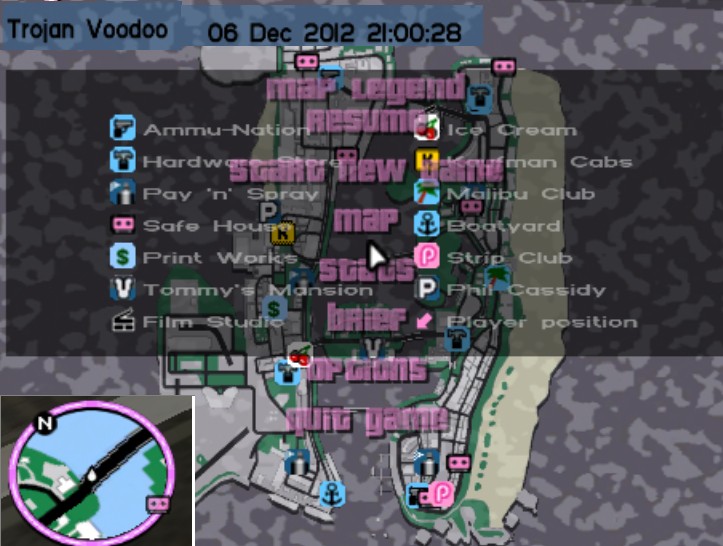 各国怎么明白TCL英文缩写?日本死板,巴西浪漫,中国解释得最妙|星空app官网(图1) 星空app官网