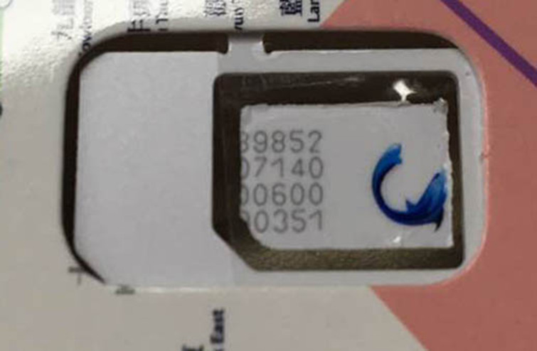 各国怎么明白TCL英文缩写?日本死板,巴西浪漫,中国解释得最妙|星空app官网(图2) 星空app官网