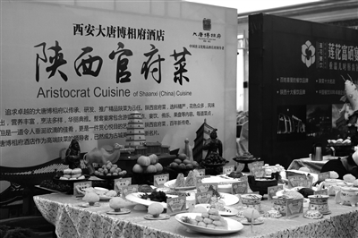 各国怎么明白TCL英文缩写?日本死板,巴西浪漫,中国解释得最妙|星空app官网(图3) 星空app官网