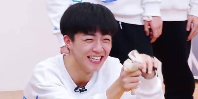 星空app官方网页|《巫师》电视剧要拍出自己的特色 也要贴近游戏(图1) 星空官方网站