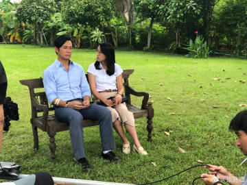 星空app官方网页