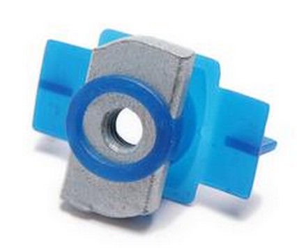 星空app官方网页