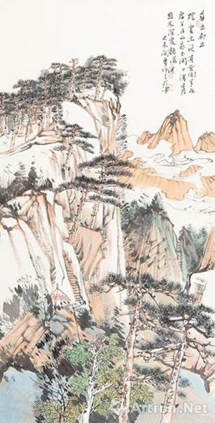 星空app官方网页