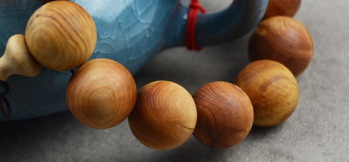 星空官方网站|自离多久能解除劳动合同?自离与辞职的区别?(图2) 星空app官方网页