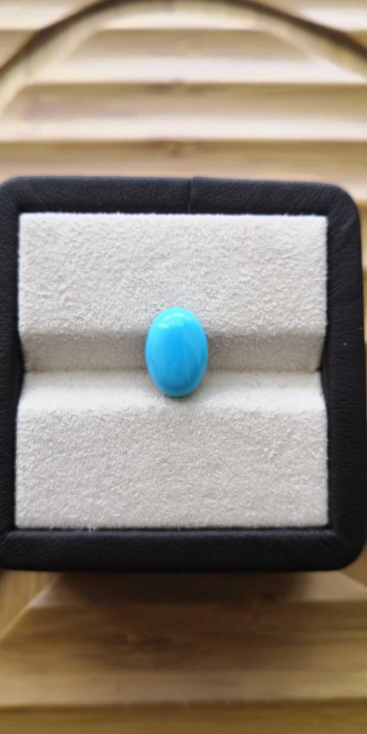 星空官方网站|自离多久能解除劳动合同?自离与辞职的区别?(图1) 星空官方网站