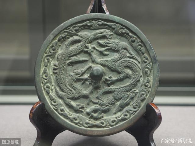 星空app官方网页