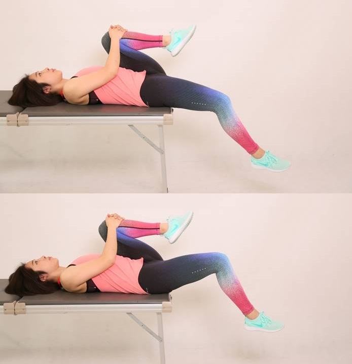 星空app官方网页