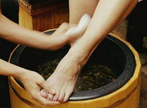 星空app官方网页