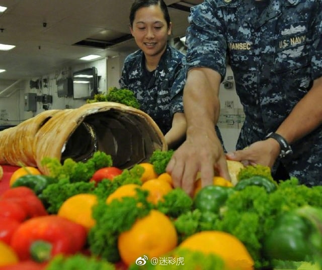 星空app官方网页