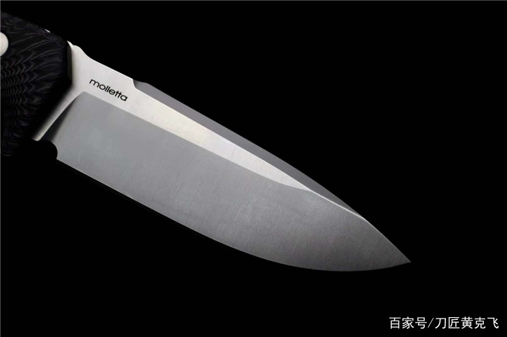 星空app官方网页