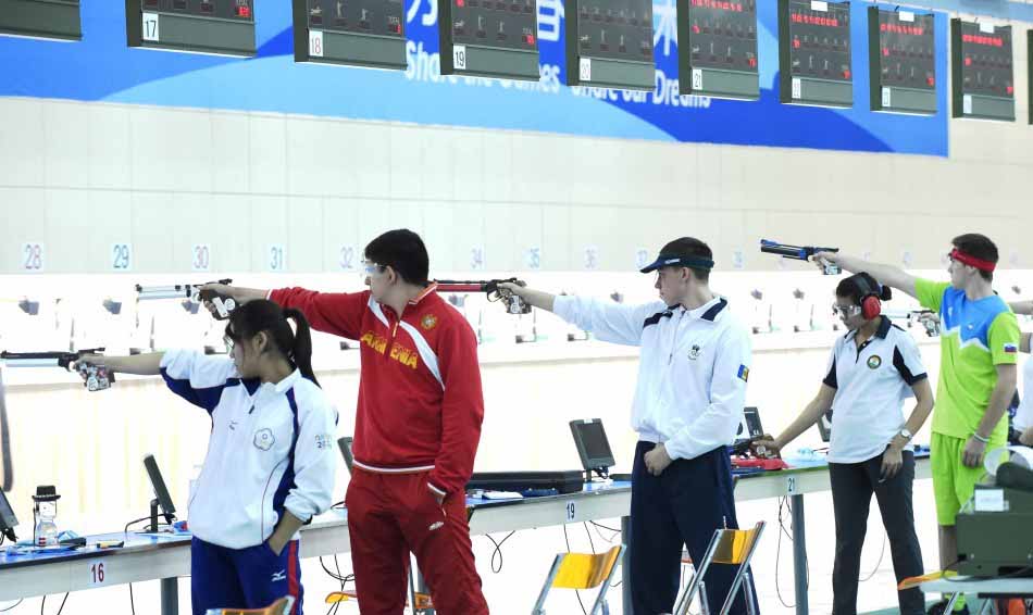 星空app官方网页