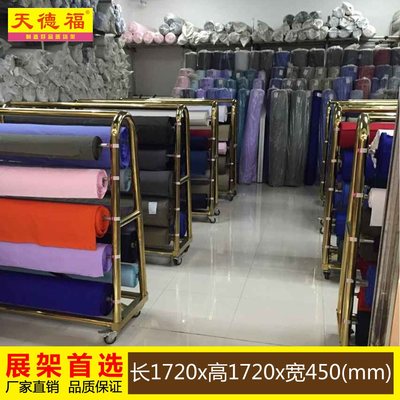 星空app官方网页