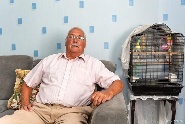 星空app官方网页