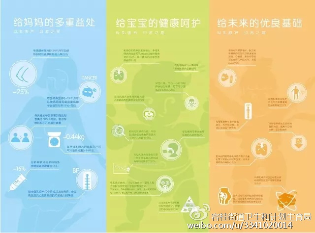 星空app官方网页