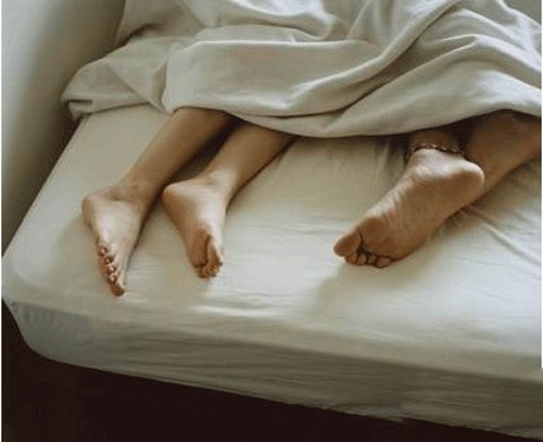 星空app官方网页