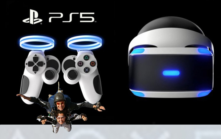 星空app官方网页