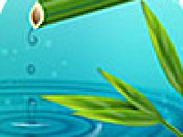 星空app官方网页