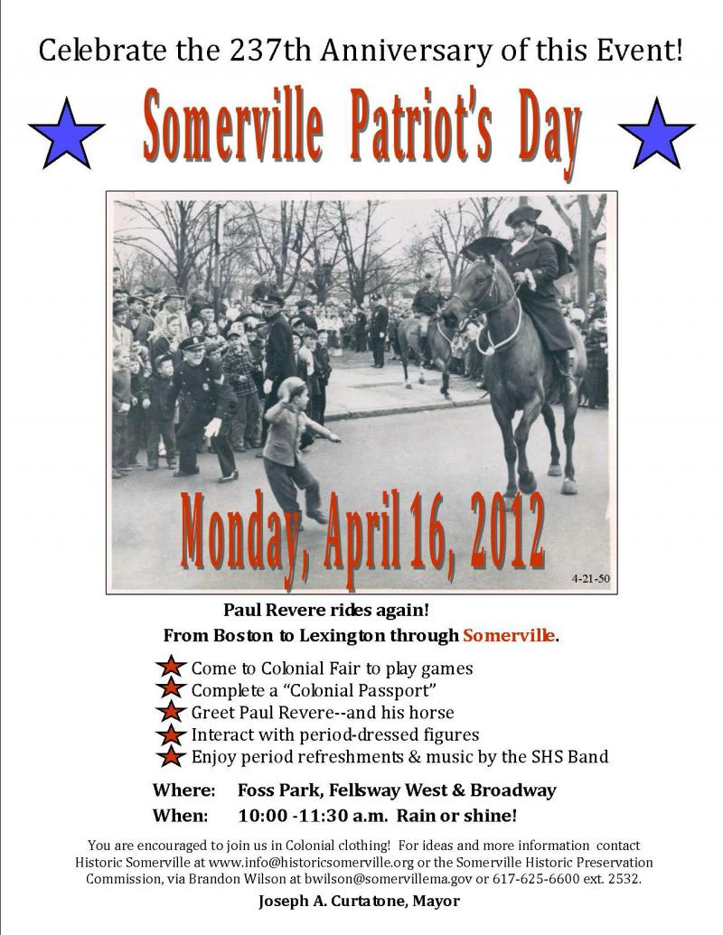 星空app官网|这些能赚钱的自媒体你有几个?最新最全的收益排行榜!记得收藏!(图3) 星空app官网