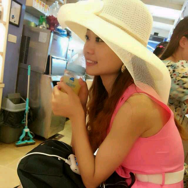 星空app官方网页