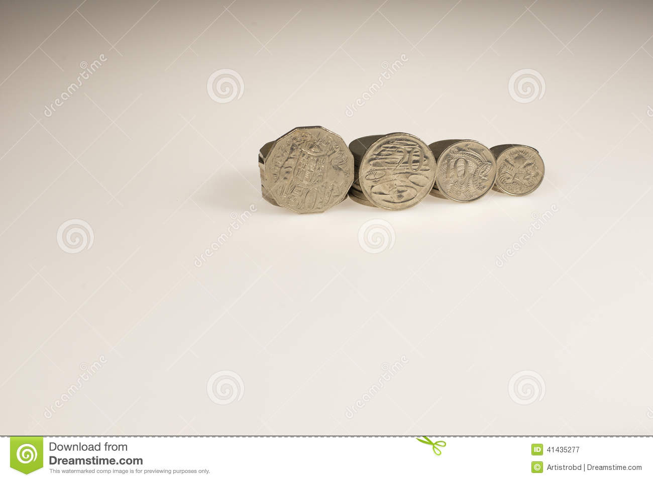 “星空app官方网页”专注中小企业管理,做好小企业大文章(图1) 星空官方网站