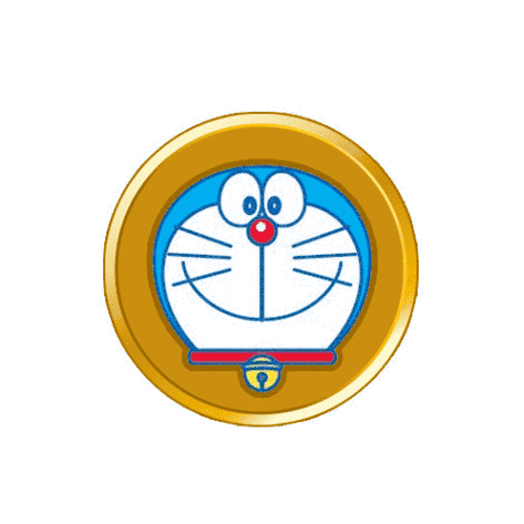 星空app官方网页