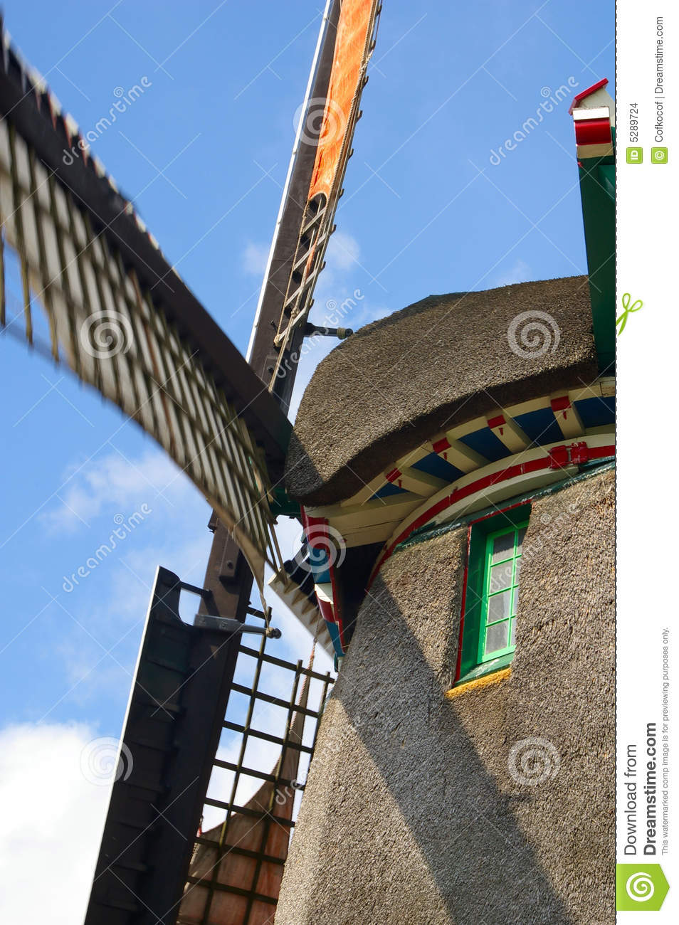 星空app官方网页