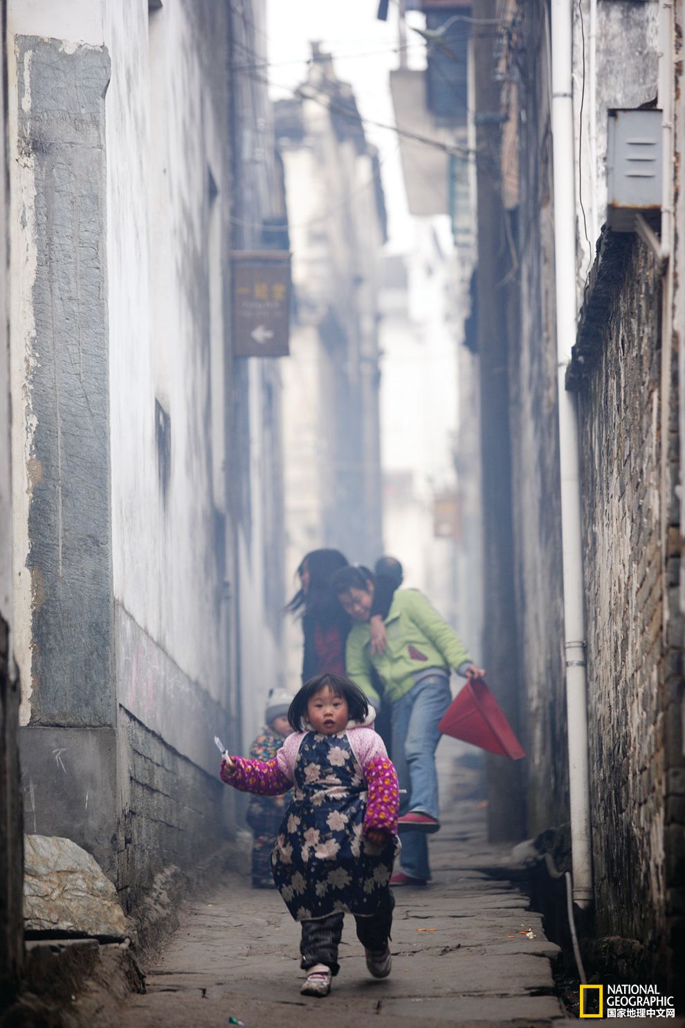 星空app官方网页