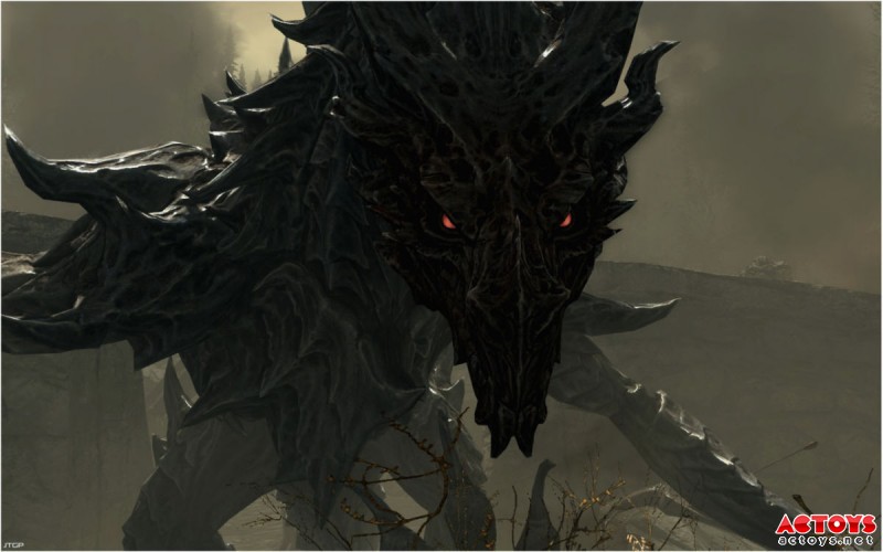 天水市张家川县司法局召开2020年全县司法行政暨党风廉政建设事情推进集会“星空官方网站”(图3) 星空app官方网页