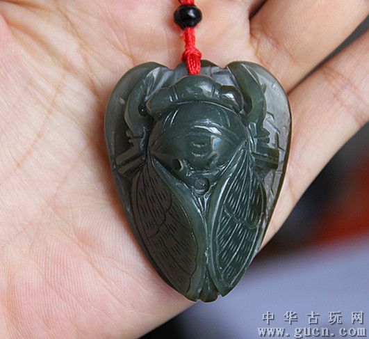 天水市张家川县司法局召开2020年全县司法行政暨党风廉政建设事情推进集会“星空官方网站”(图2) 星空app官方网页