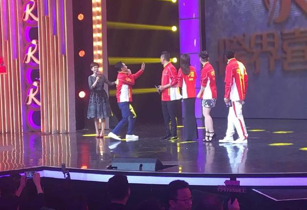 星空app官方网页