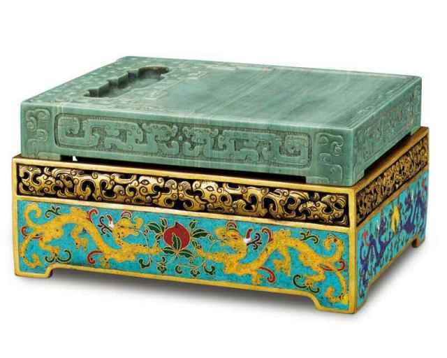 星空app官方网页