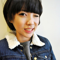 星空app官方网页