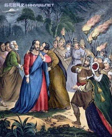 星空app官方网页