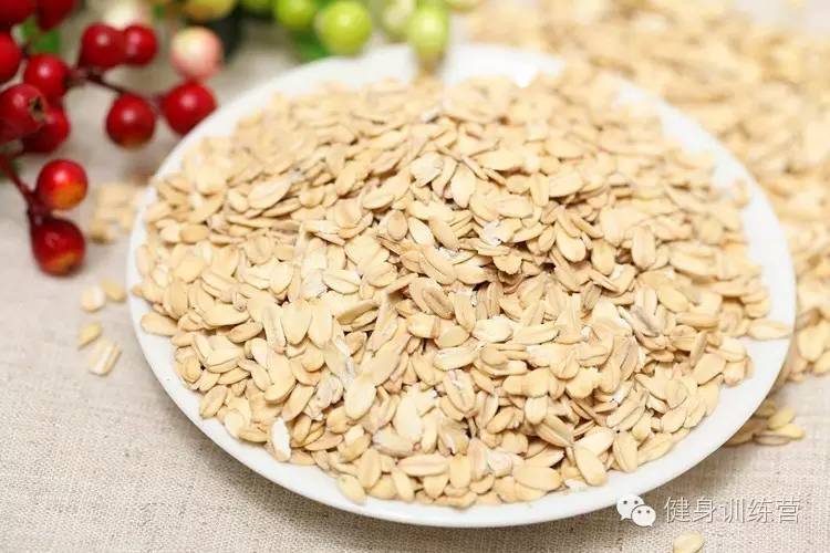 星空app官方网页