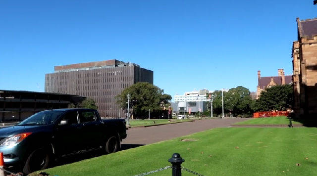 【星空官方网站】
悉尼大学学费几多钱? 悉尼大学学费如何缴纳?(图4) 【星空官方网站】
悉尼大学学费几多钱? 悉尼大学学费如何缴纳?(图4)