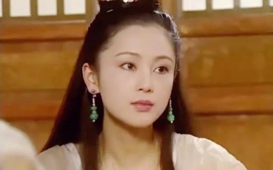 星空app官方网页