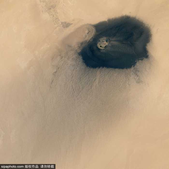 星空app官方网页