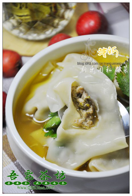 星空app官方网页