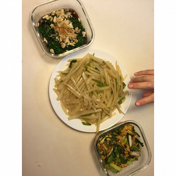 李子柒现象研究:李子柒短视频内流传容营销学分析‘星空官方网站’(图1) 星空官方网站