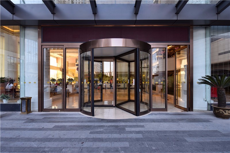 星空app官方网页