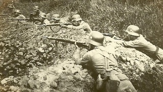 星空app官方网页