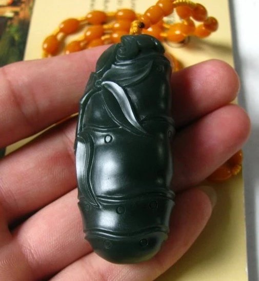 星空app官方网页