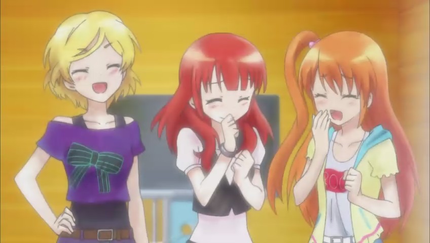 星空app官方网页