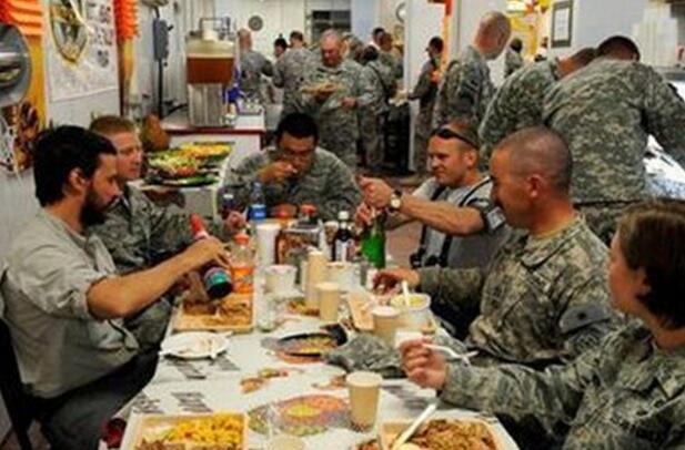 星空app官方网页:WeGame上线活动 《都市天际线》等游戏免费体验(图1) 星空app官网