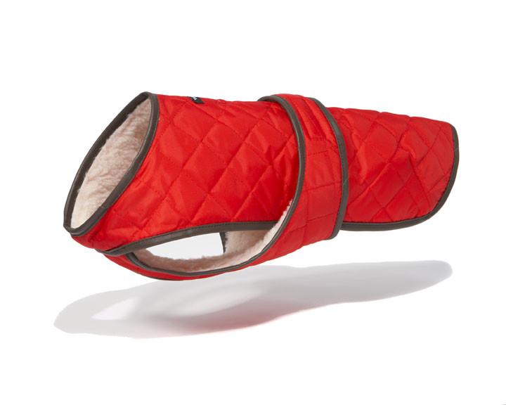 2019年南宁群众举报犯罪嫌疑人喜提20万元 我国对举报者打击报复怎么处罚呢?_星空官方网站(图3) 星空app官网