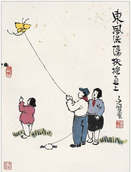 2019年南宁群众举报犯罪嫌疑人喜提20万元 我国对举报者打击报复怎么处罚呢?_星空官方网站(图2) 星空app官方网页