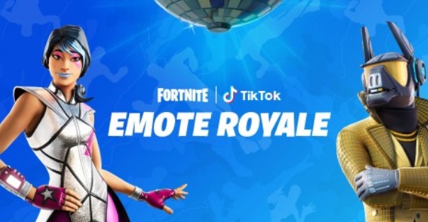 星空app官网_粉丝用27087块多米诺骨牌打造了全新的《茶杯头》(图1) 星空app官方网页